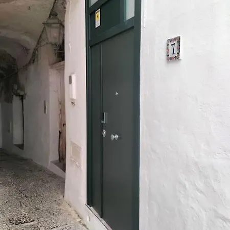 Nest - Grazioso Monolocale Indipendente Apartmán *